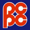 plastic container packaging corporation photos|PCPC.